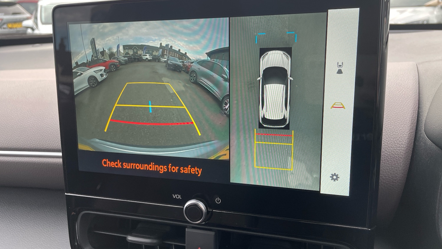 Used Toyota Yaris Cross 2024 for sale - 76844760: Photo 41