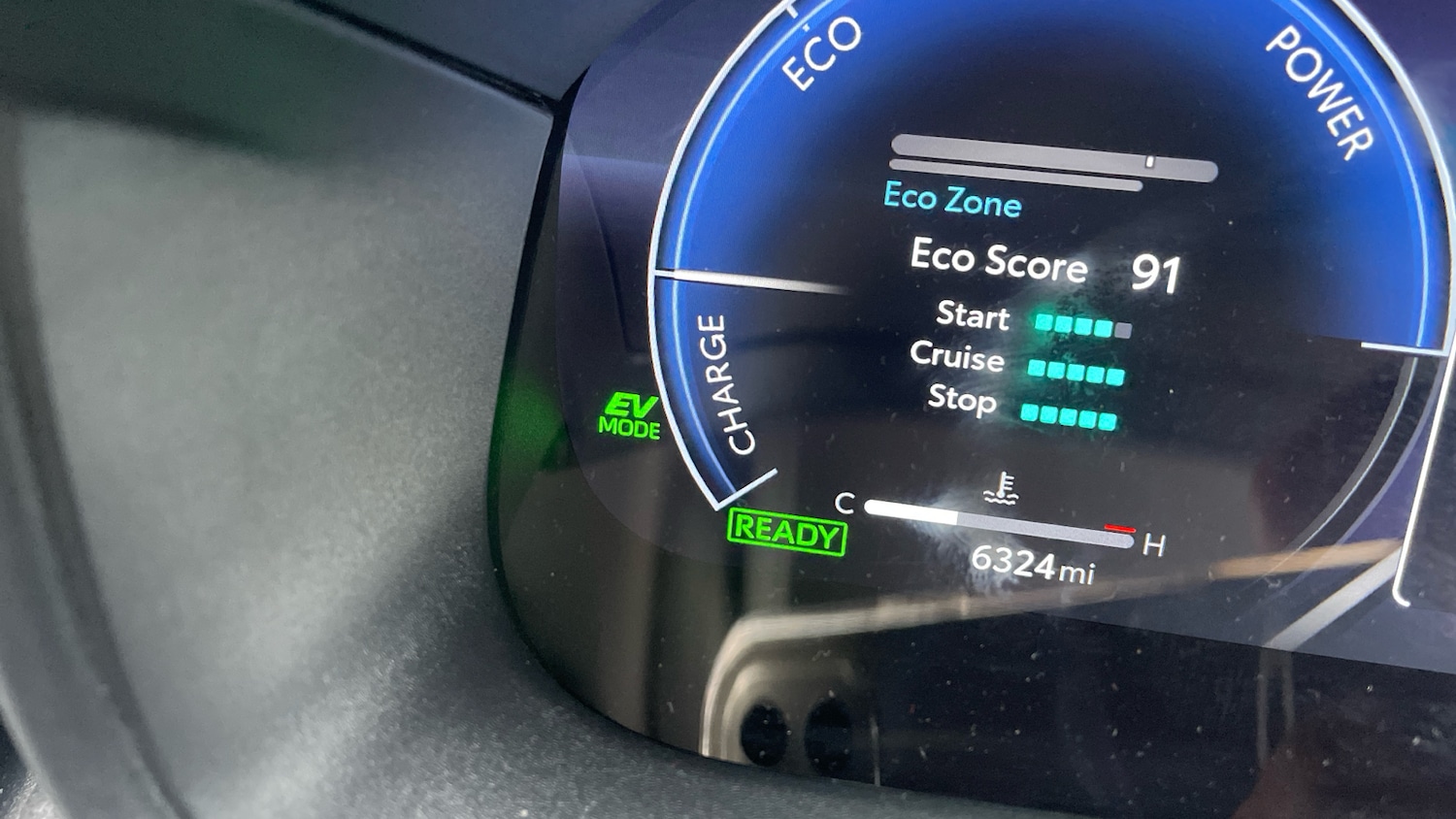 Used Toyota Yaris Cross 2024 for sale - 76844760: Photo 42