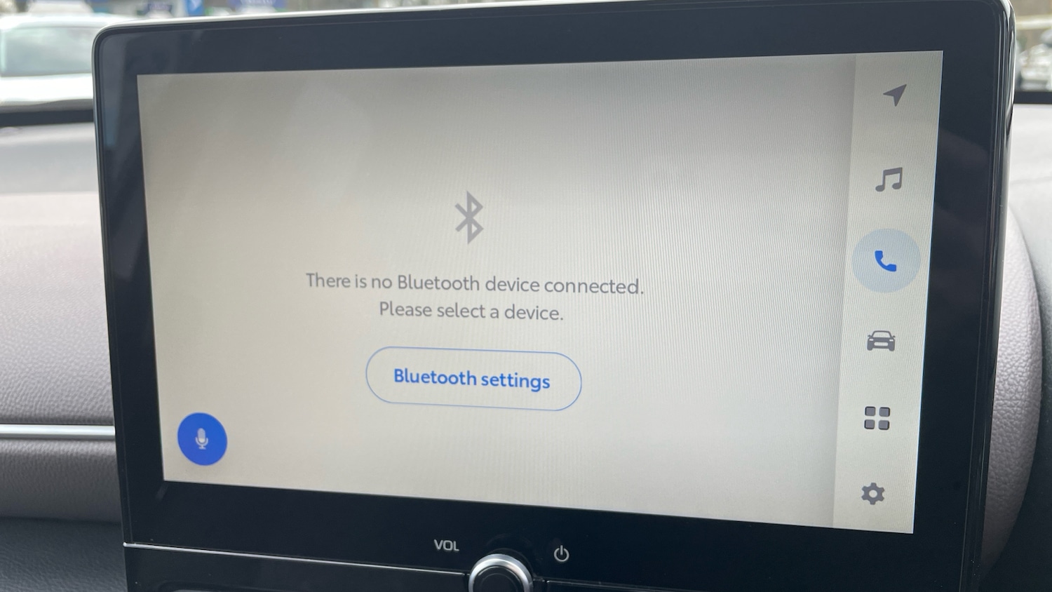 Used Toyota Yaris Cross 2024 for sale - 76844760: Photo 43