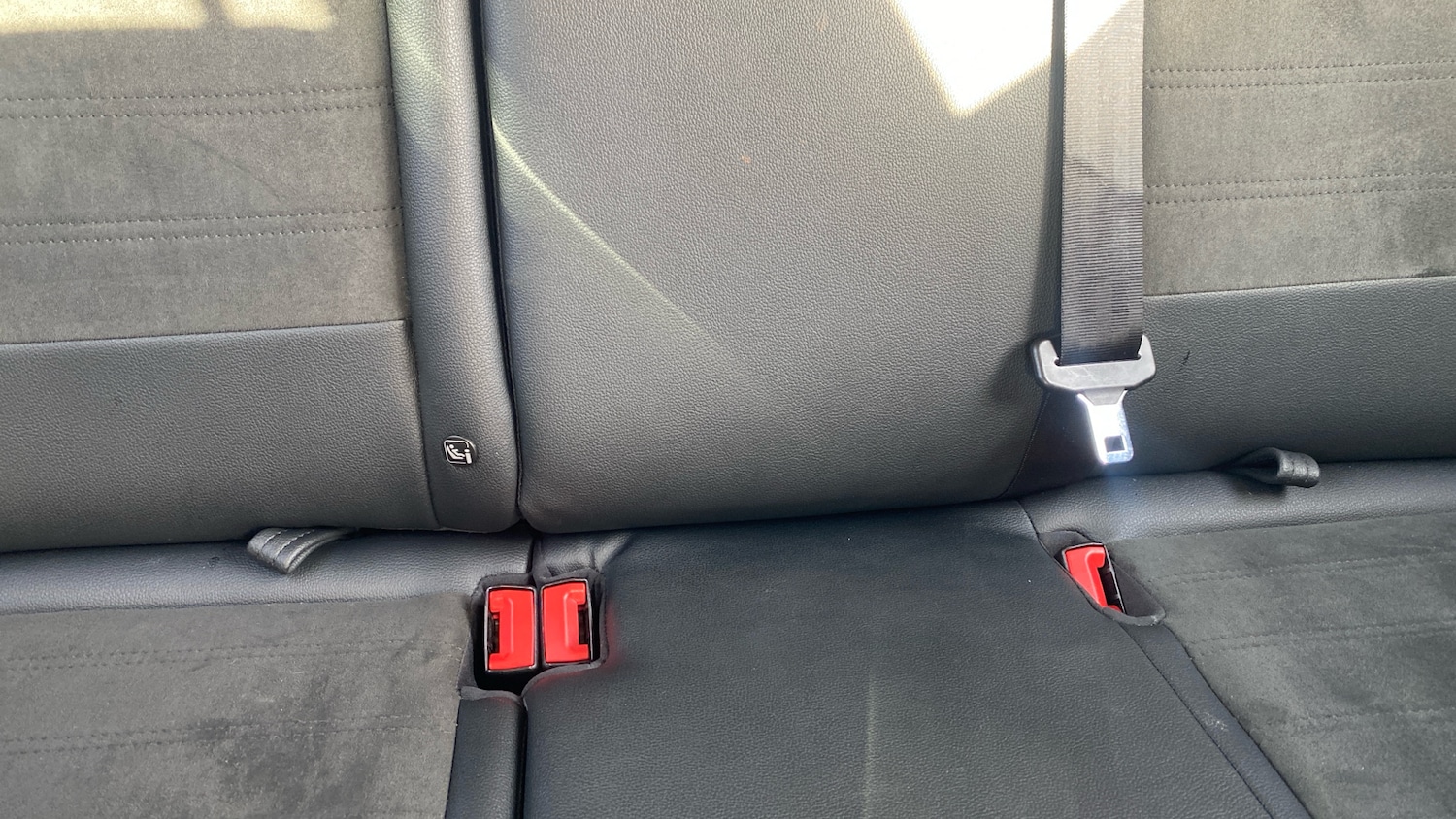 Used Ford Ecosport 2021 for sale - 77270734: Photo 17