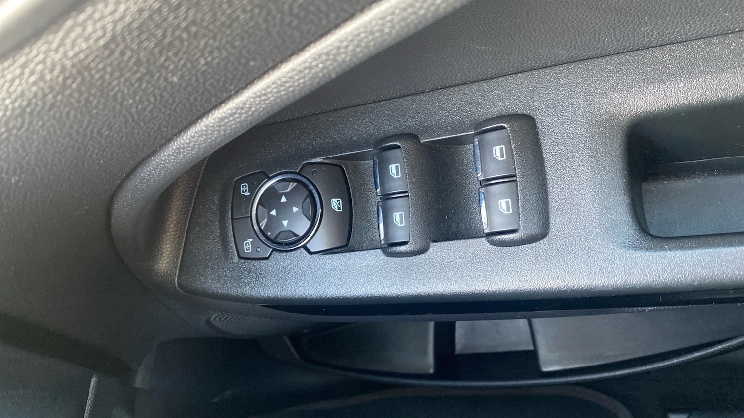 Used Ford Ecosport 2021 for sale - 77270734: Photo 27