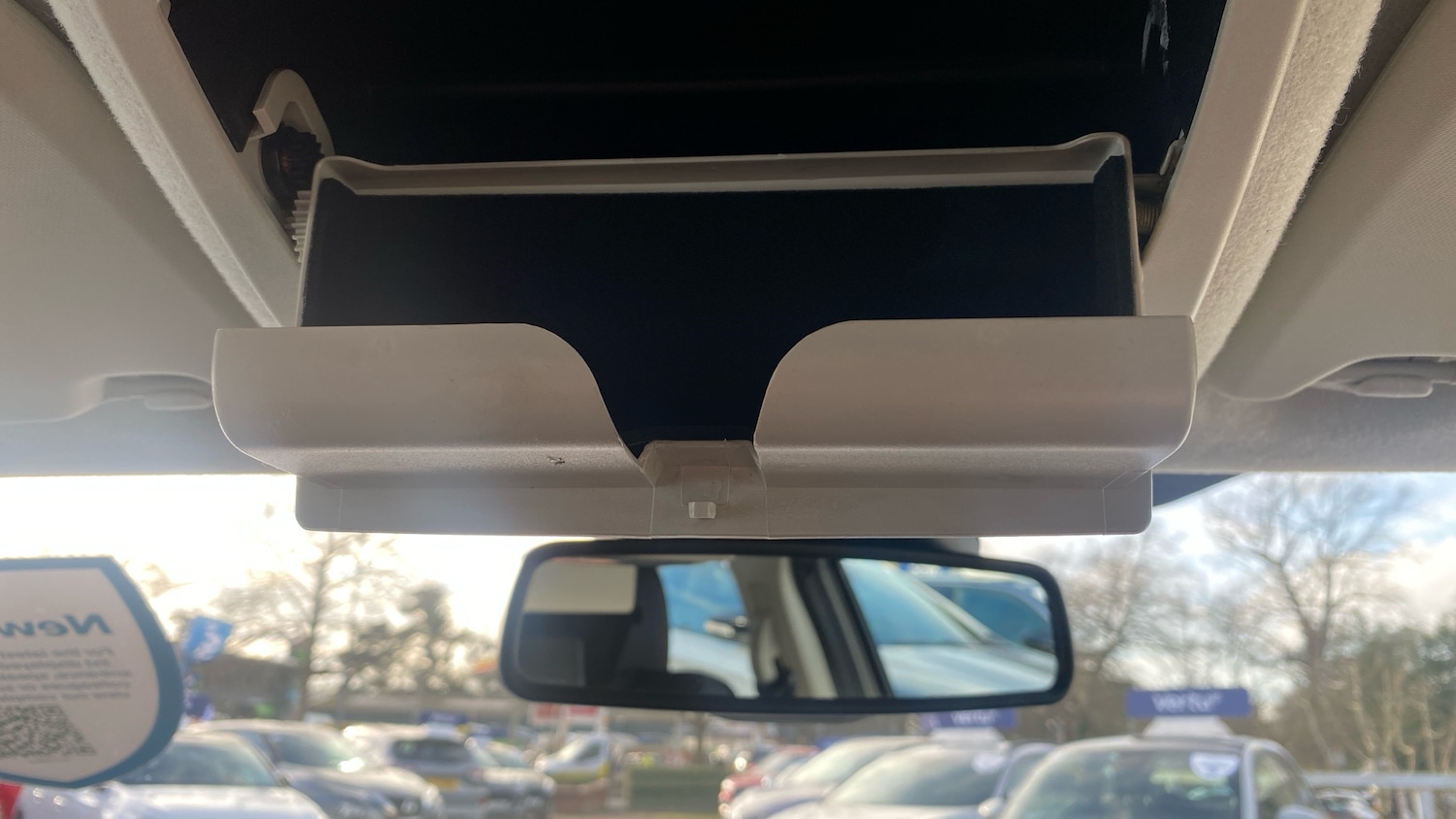 Used Ford Ecosport 2021 for sale - 77270734: Photo 29