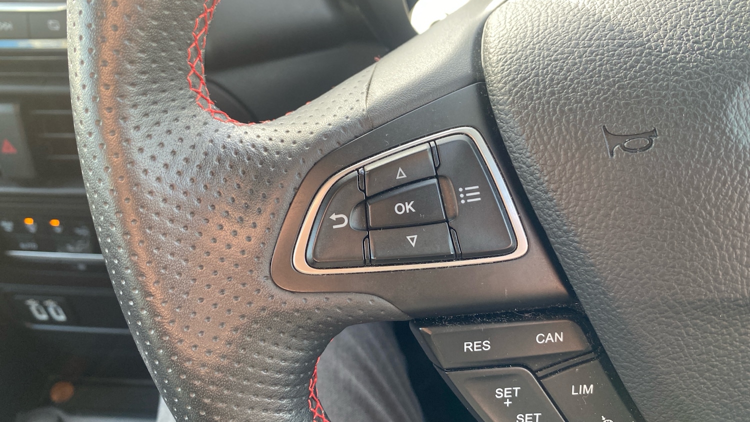 Used Ford Ecosport 2021 for sale - 77270734: Photo 30