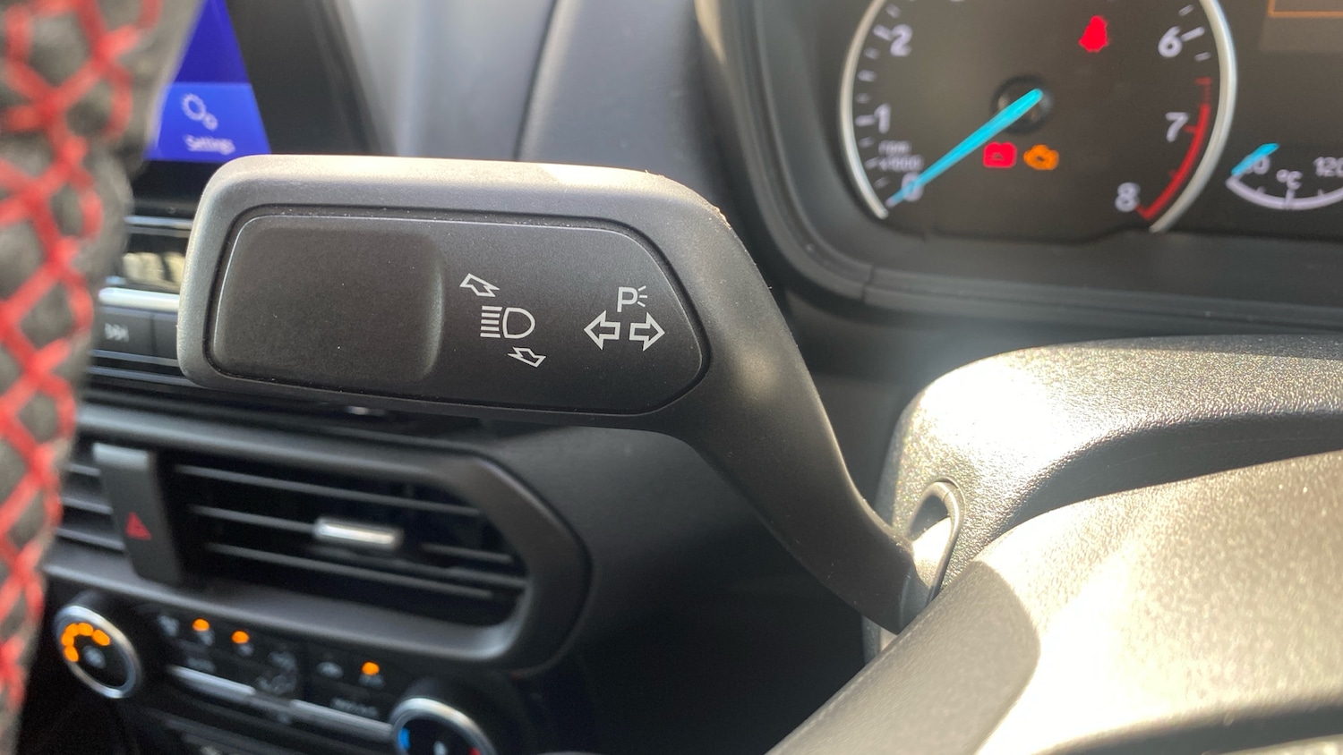 Used Ford Ecosport 2021 for sale - 77270734: Photo 32