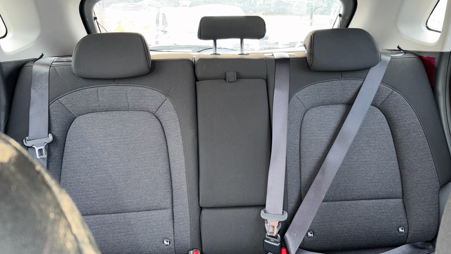 Used Hyundai KONA 2023 for sale - 78199438: Photo 15