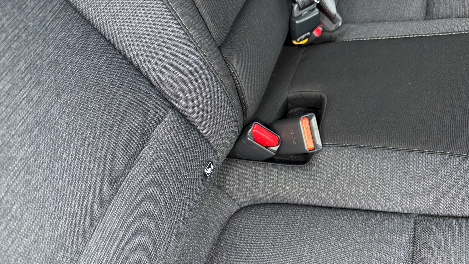 Used Hyundai KONA 2023 for sale - 78199438: Photo 17