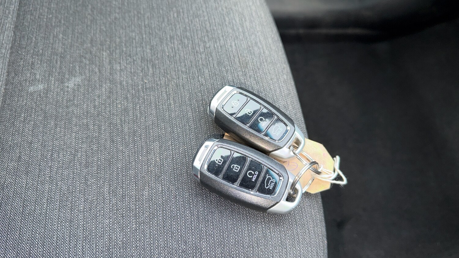 Used Hyundai KONA 2023 for sale - 78199438: Photo 20