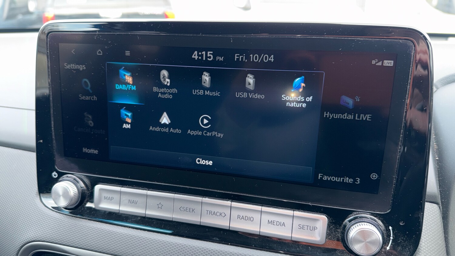 Used Hyundai KONA 2023 for sale - 78199438: Photo 23