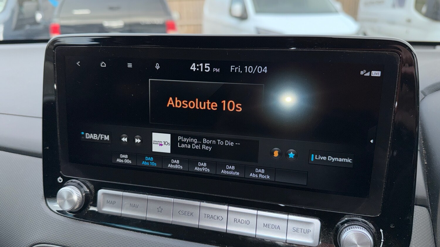 Used Hyundai KONA 2023 for sale - 78199438: Photo 24