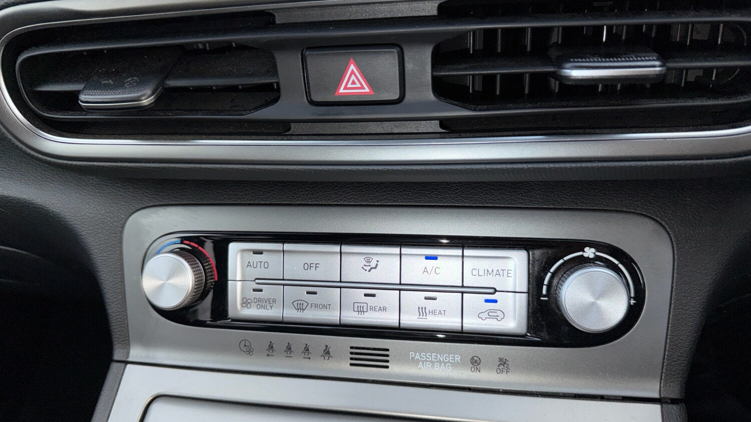 Used Hyundai KONA 2023 for sale - 78199438: Photo 26