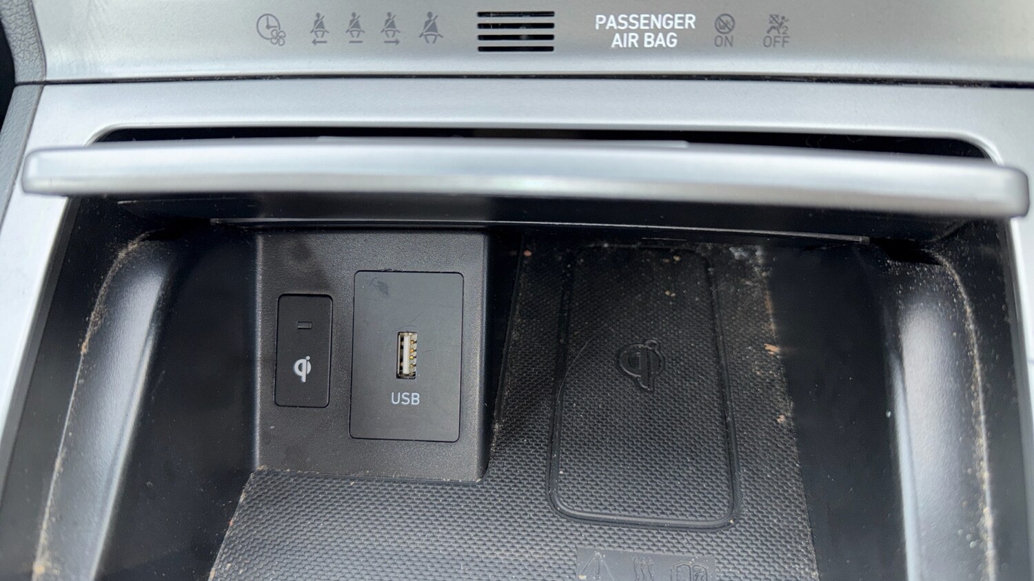 Used Hyundai KONA 2023 for sale - 78199438: Photo 27