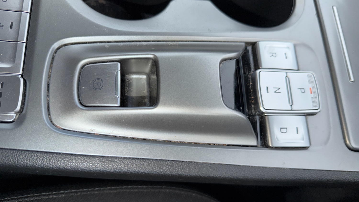 Used Hyundai KONA 2023 for sale - 78199438: Photo 28