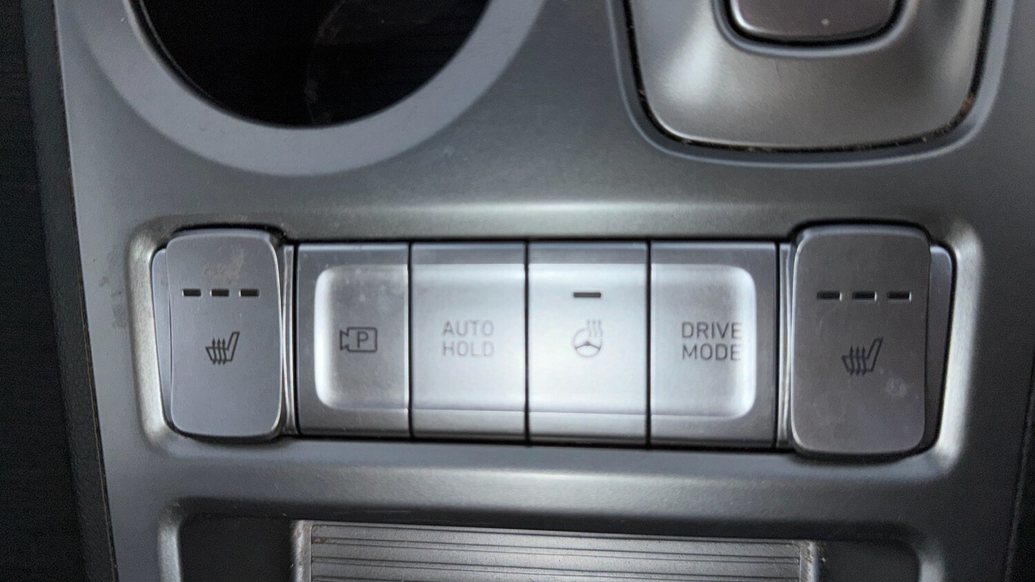 Used Hyundai KONA 2023 for sale - 78199438: Photo 29