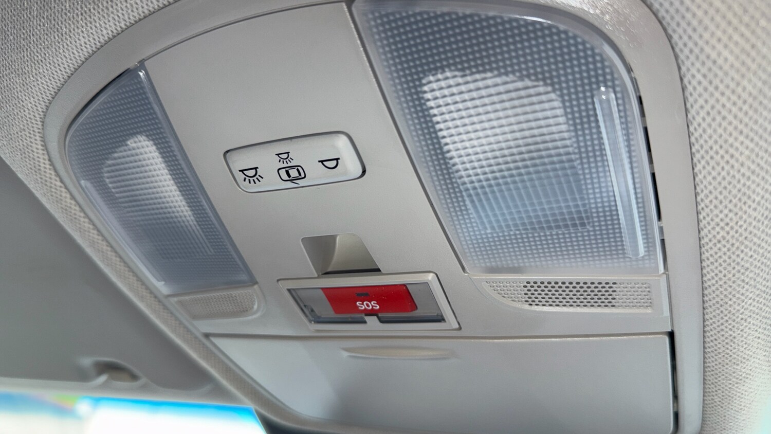 Used Hyundai KONA 2023 for sale - 78199438: Photo 31