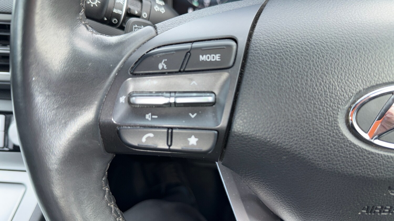 Used Hyundai KONA 2023 for sale - 78199438: Photo 35