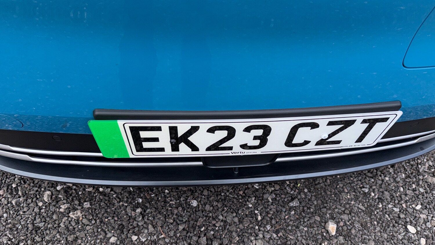 Used Hyundai KONA 2023 for sale - 78199438: Photo 39