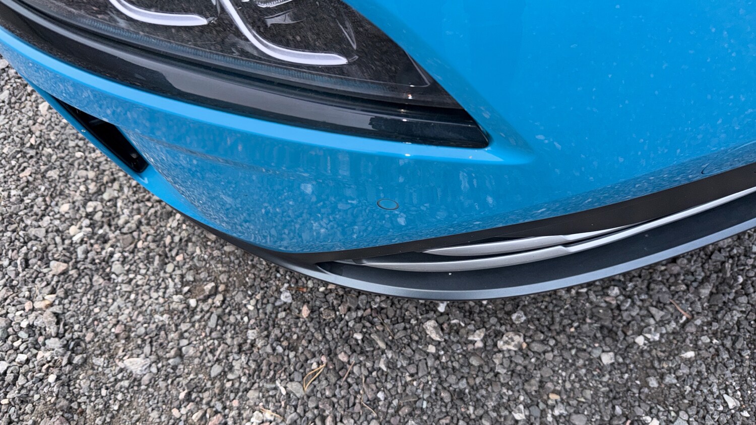 Used Hyundai KONA 2023 for sale - 78199438: Photo 40