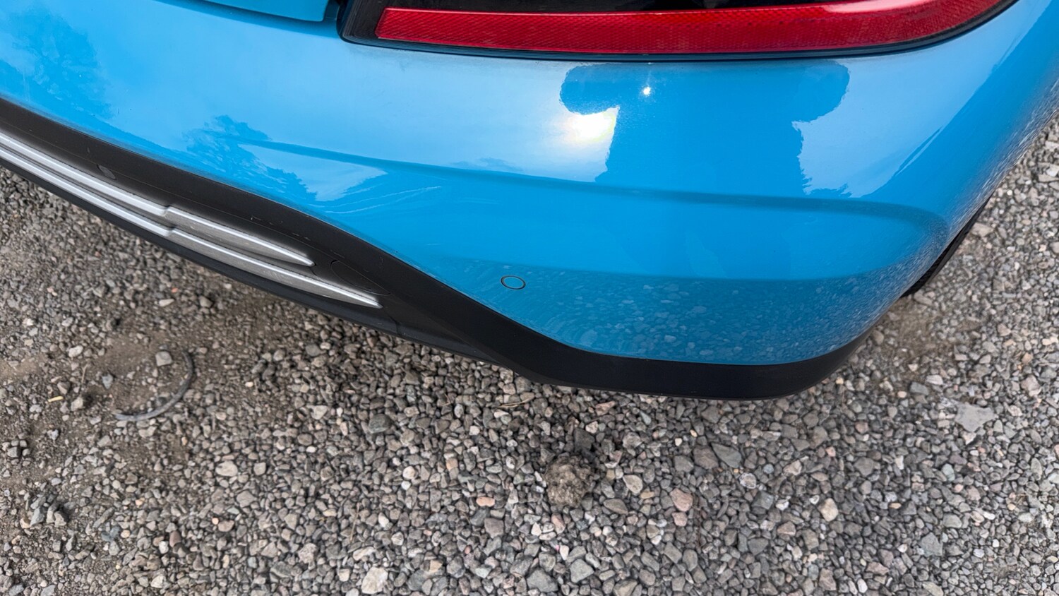 Used Hyundai KONA 2023 for sale - 78199438: Photo 41