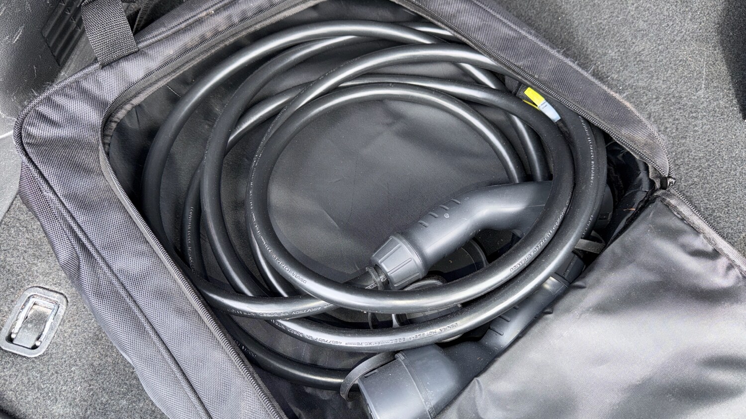 Used Hyundai KONA 2023 for sale - 78199438: Photo 42