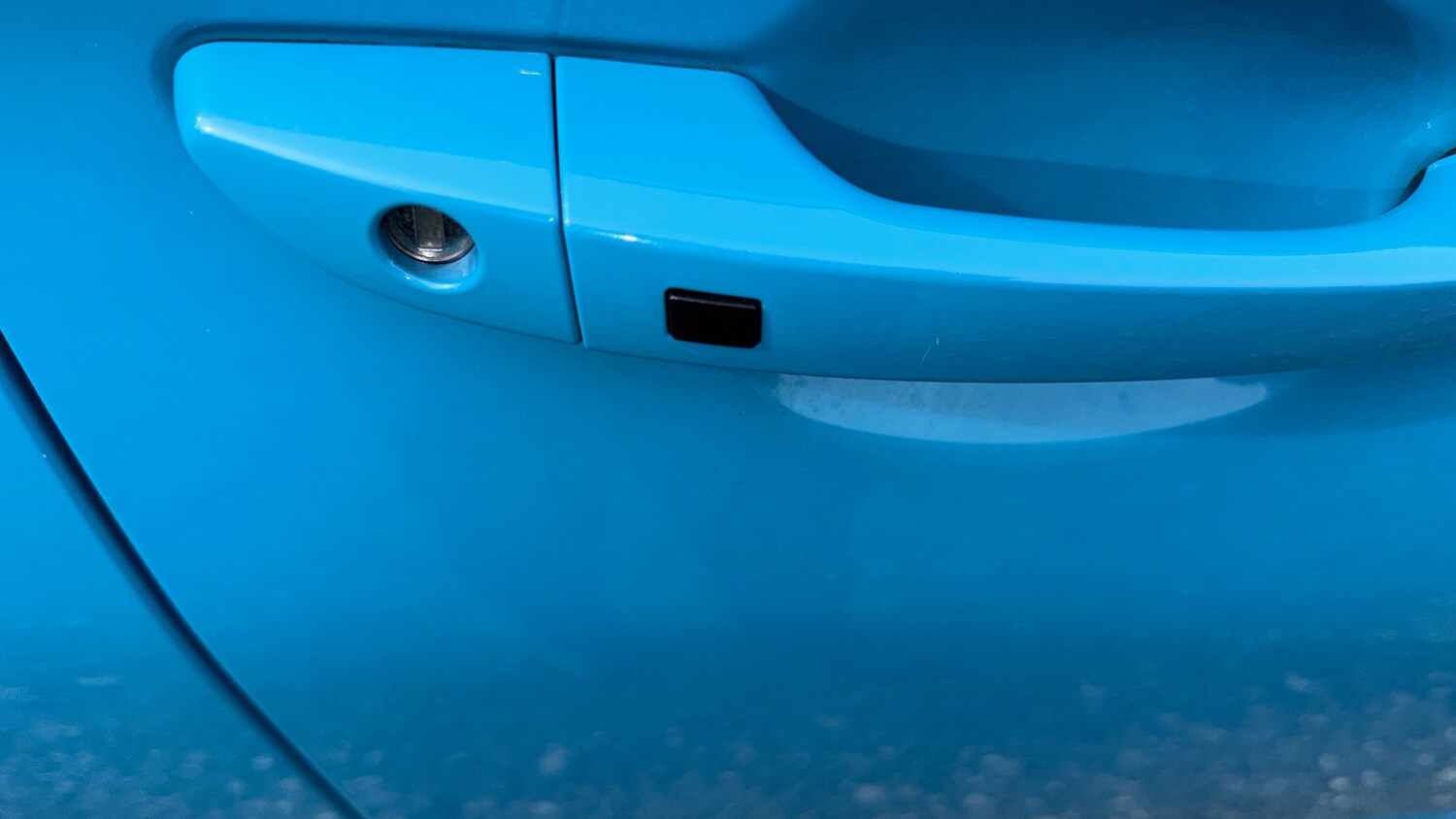 Used Hyundai KONA 2023 for sale - 78199438: Photo 45