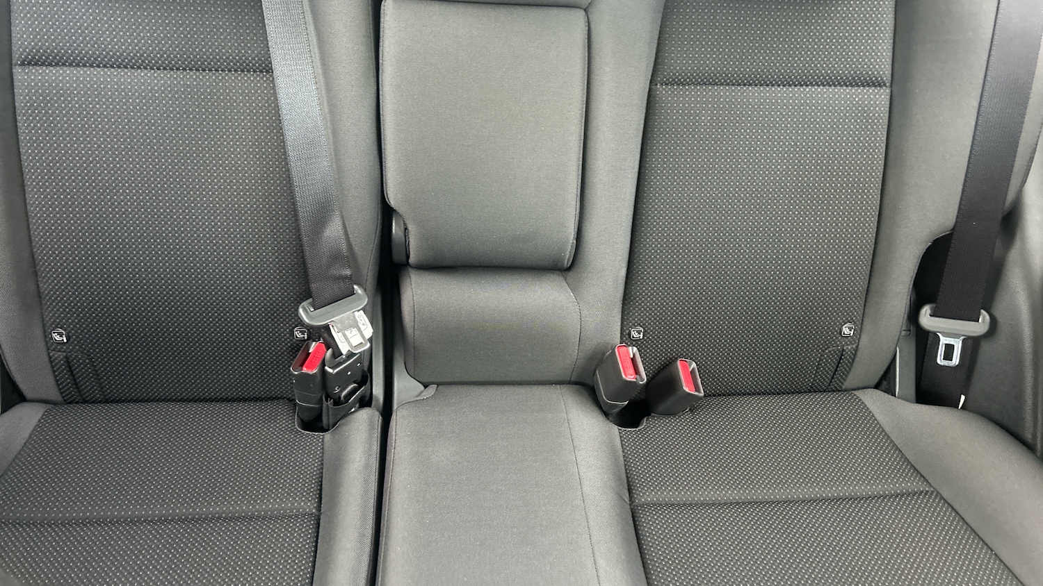 Used Honda HR-V 2020 for sale - 76352043: Photo 17