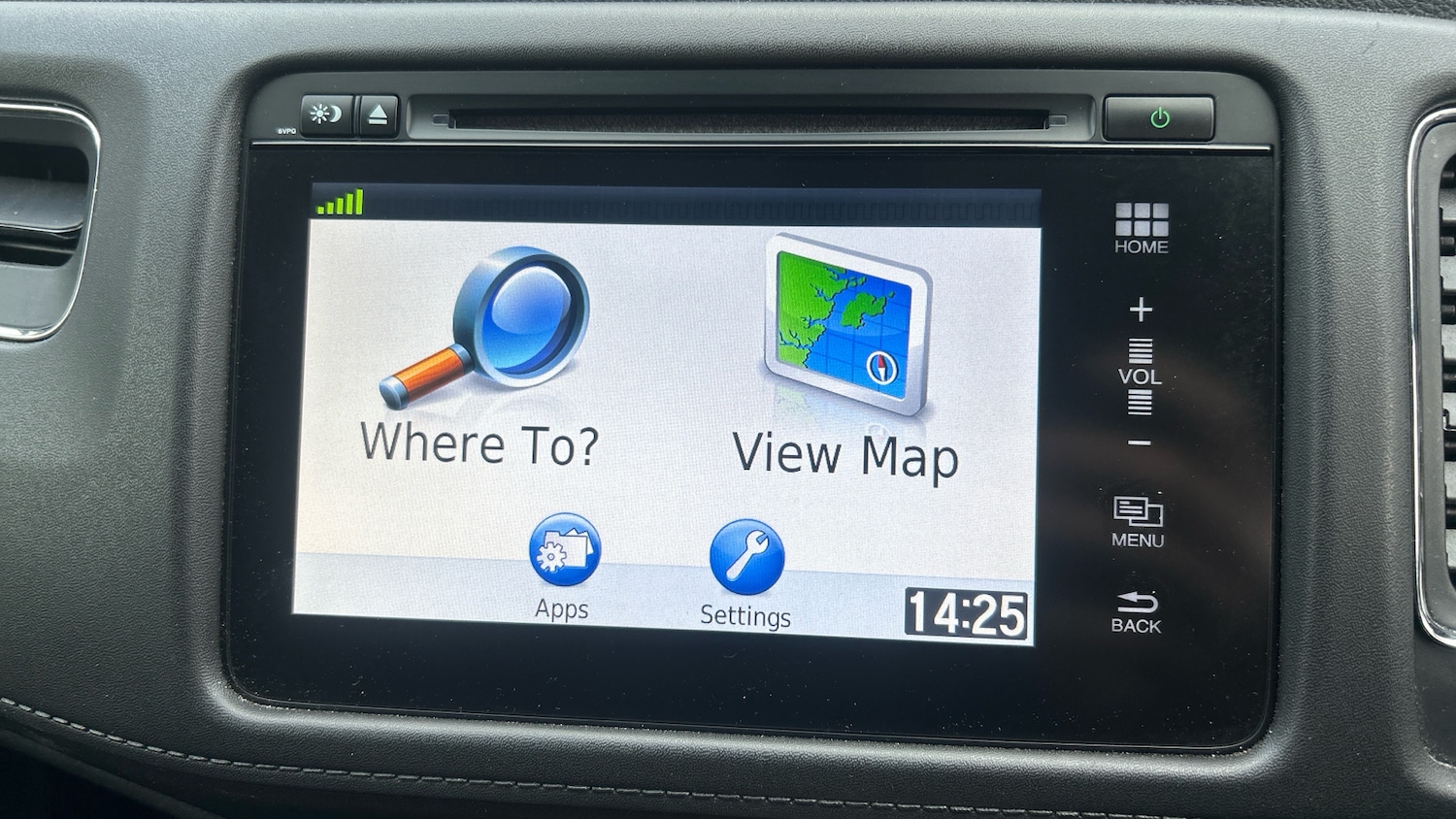 Used Honda HR-V 2020 for sale - 76352043: Photo 24