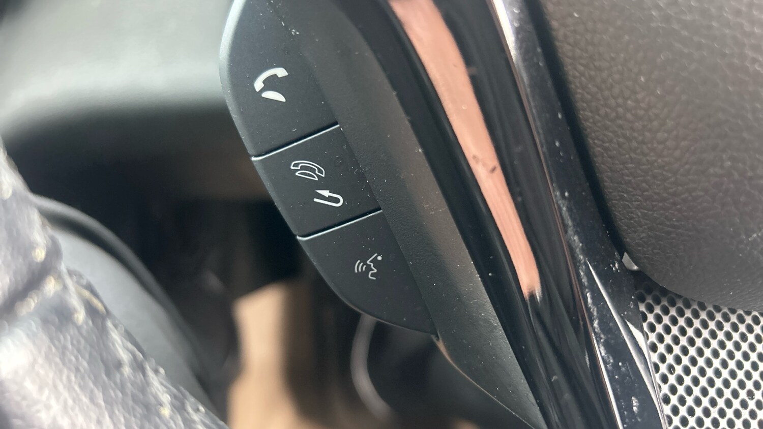 Used Honda HR-V 2020 for sale - 76352043: Photo 27