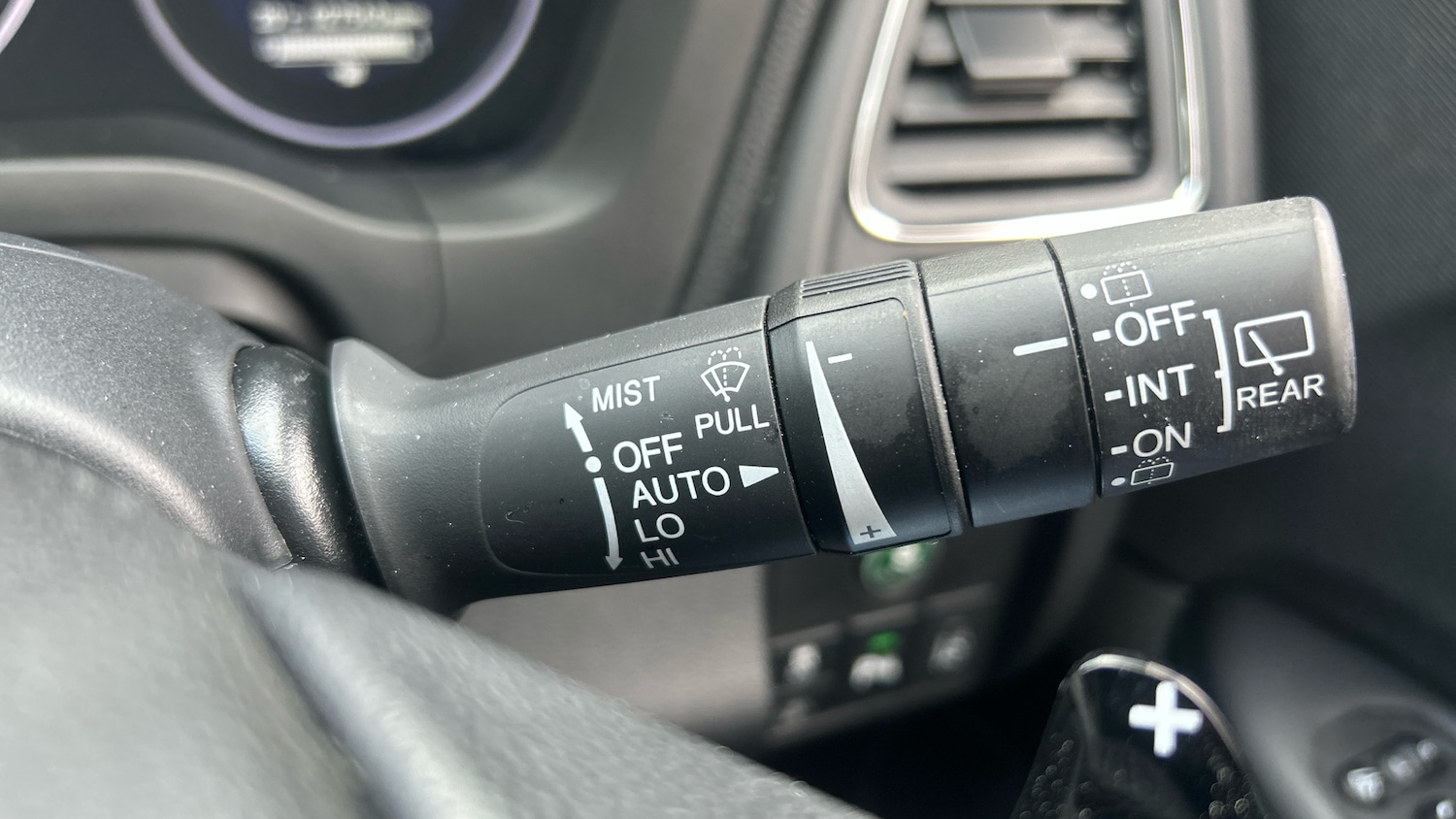 Used Honda HR-V 2020 for sale - 76352043: Photo 29