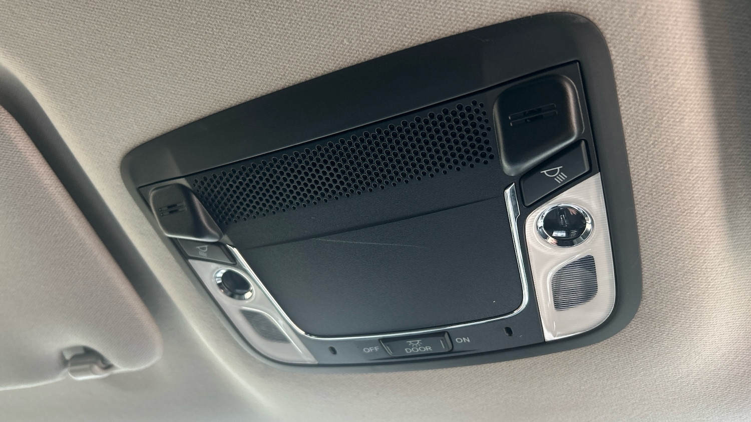 Used Honda HR-V 2020 for sale - 76352043: Photo 35