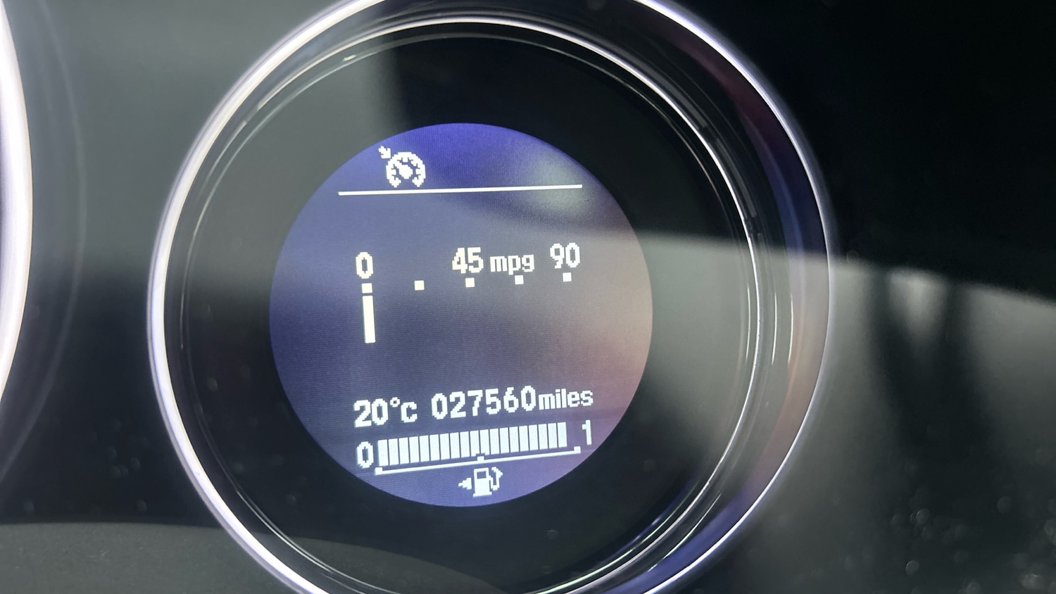 Used Honda HR-V 2020 for sale - 76352043: Photo 36