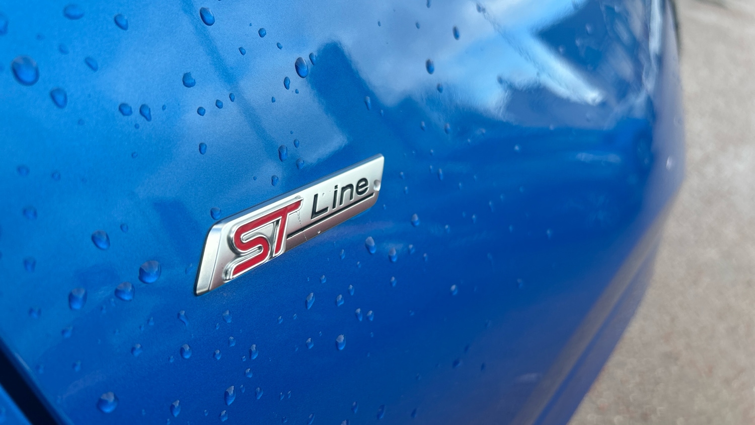 Used Ford Puma 2023 for sale - 77528059: Photo 21