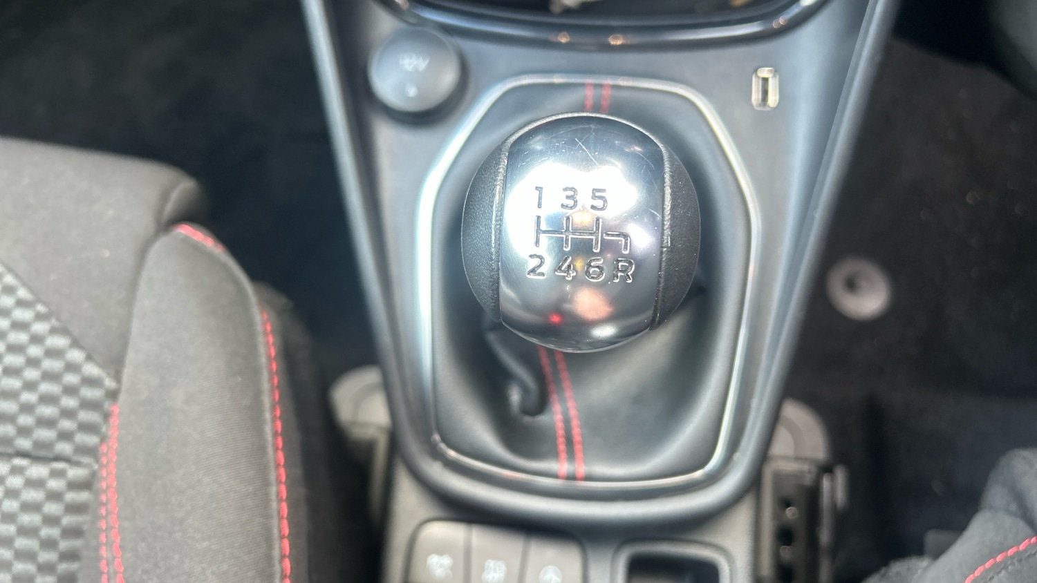 Used Ford Puma 2023 for sale - 77528059: Photo 25