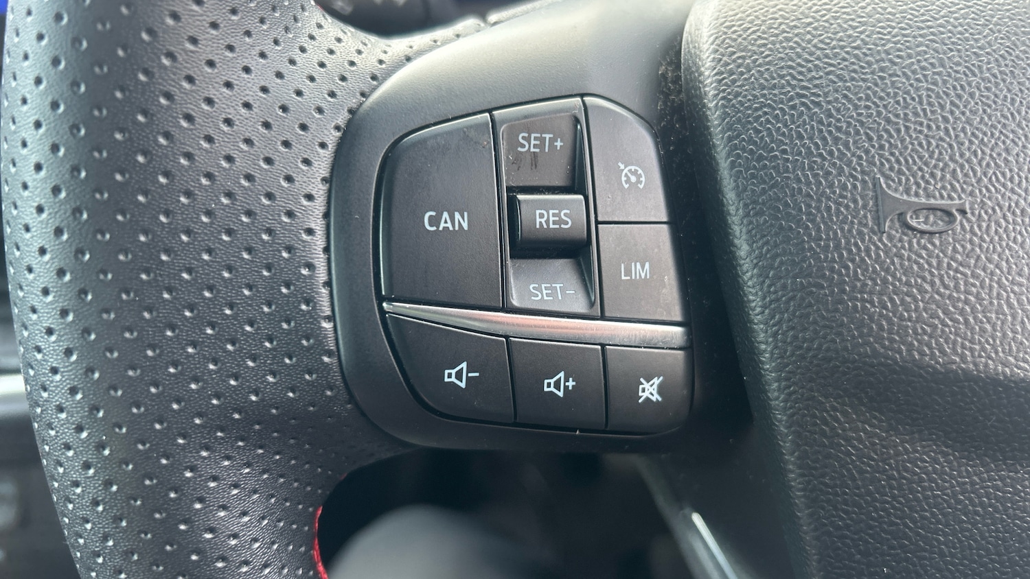 Used Ford Puma 2023 for sale - 77528059: Photo 28