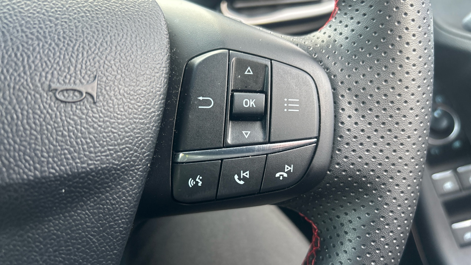 Used Ford Puma 2023 for sale - 77528059: Photo 29