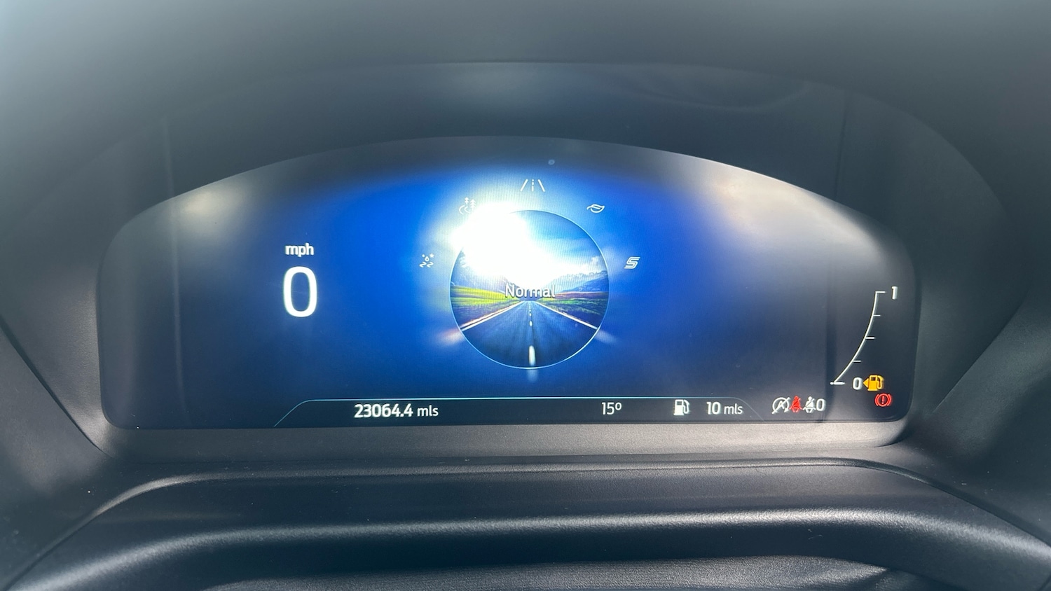 Used Ford Puma 2023 for sale - 77528059: Photo 35