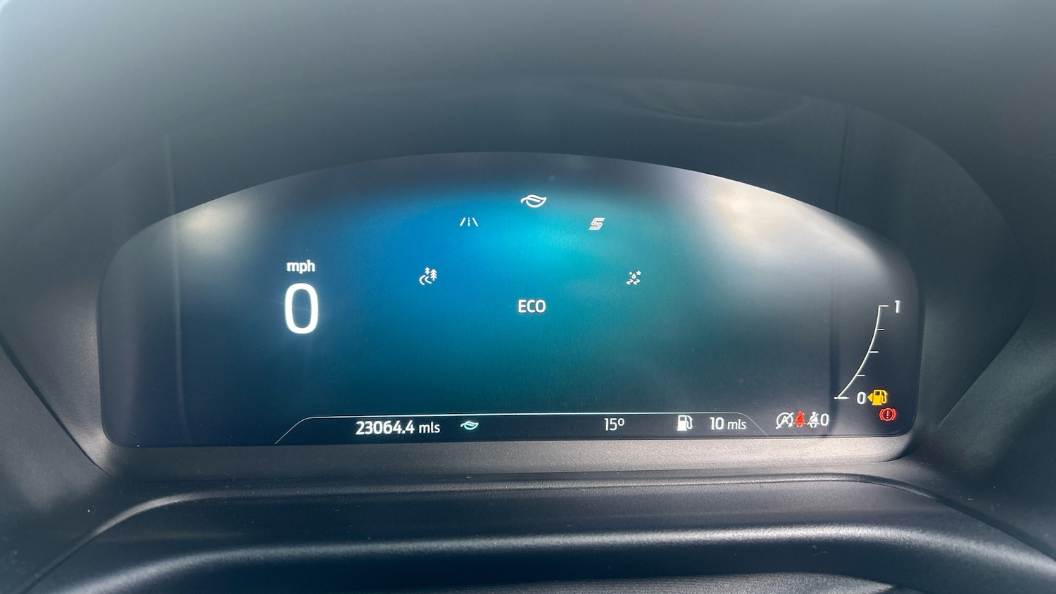 Used Ford Puma 2023 for sale - 77528059: Photo 36