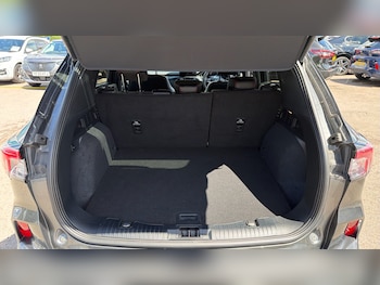 Used Ford Kuga 2023 for sale - 78800674: Photo