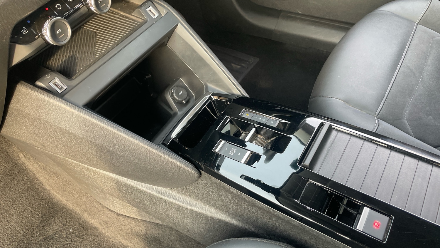 Used Citroen C4 2023 for sale - 77979847: Photo 13