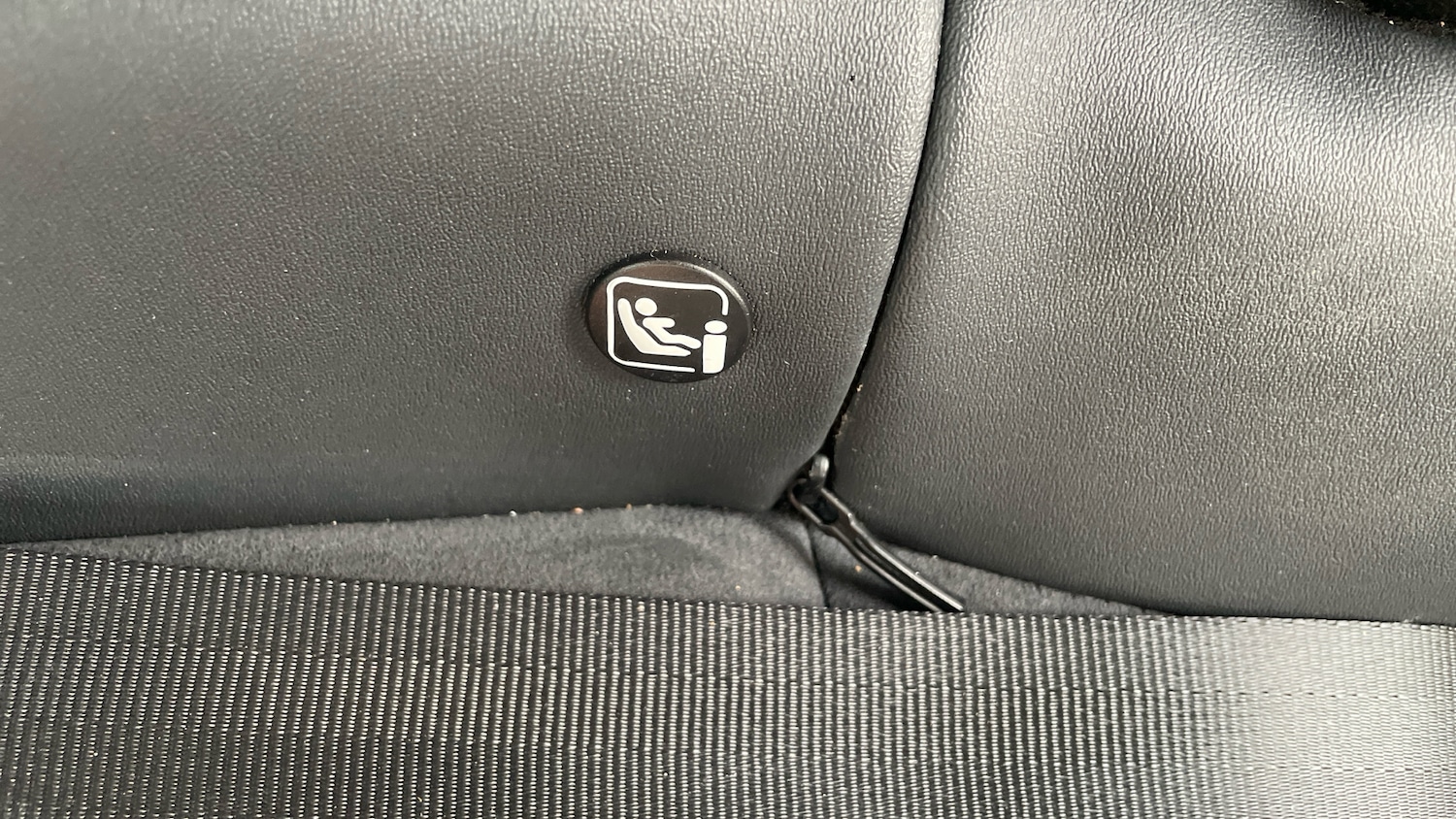 Used Citroen C4 2023 for sale - 77979847: Photo 17