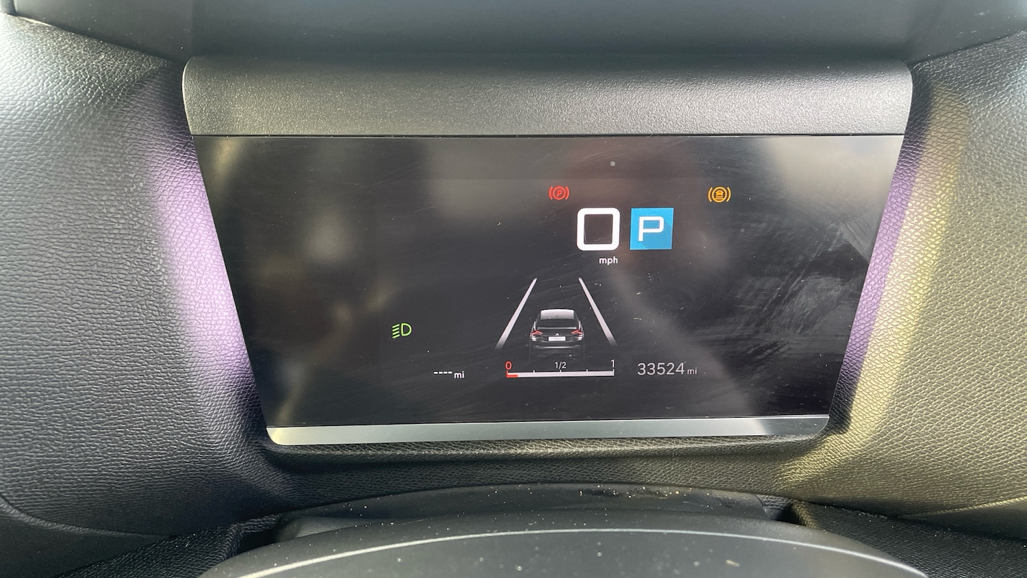 Used Citroen C4 2023 for sale - 77979847: Photo 18