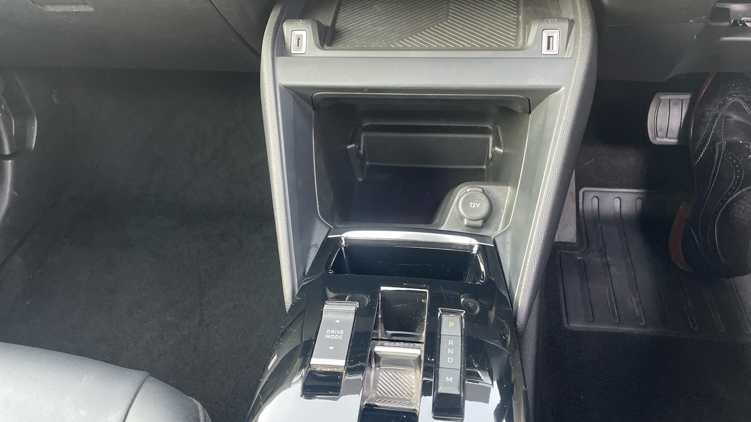 Used Citroen C4 2023 for sale - 77979847: Photo 19