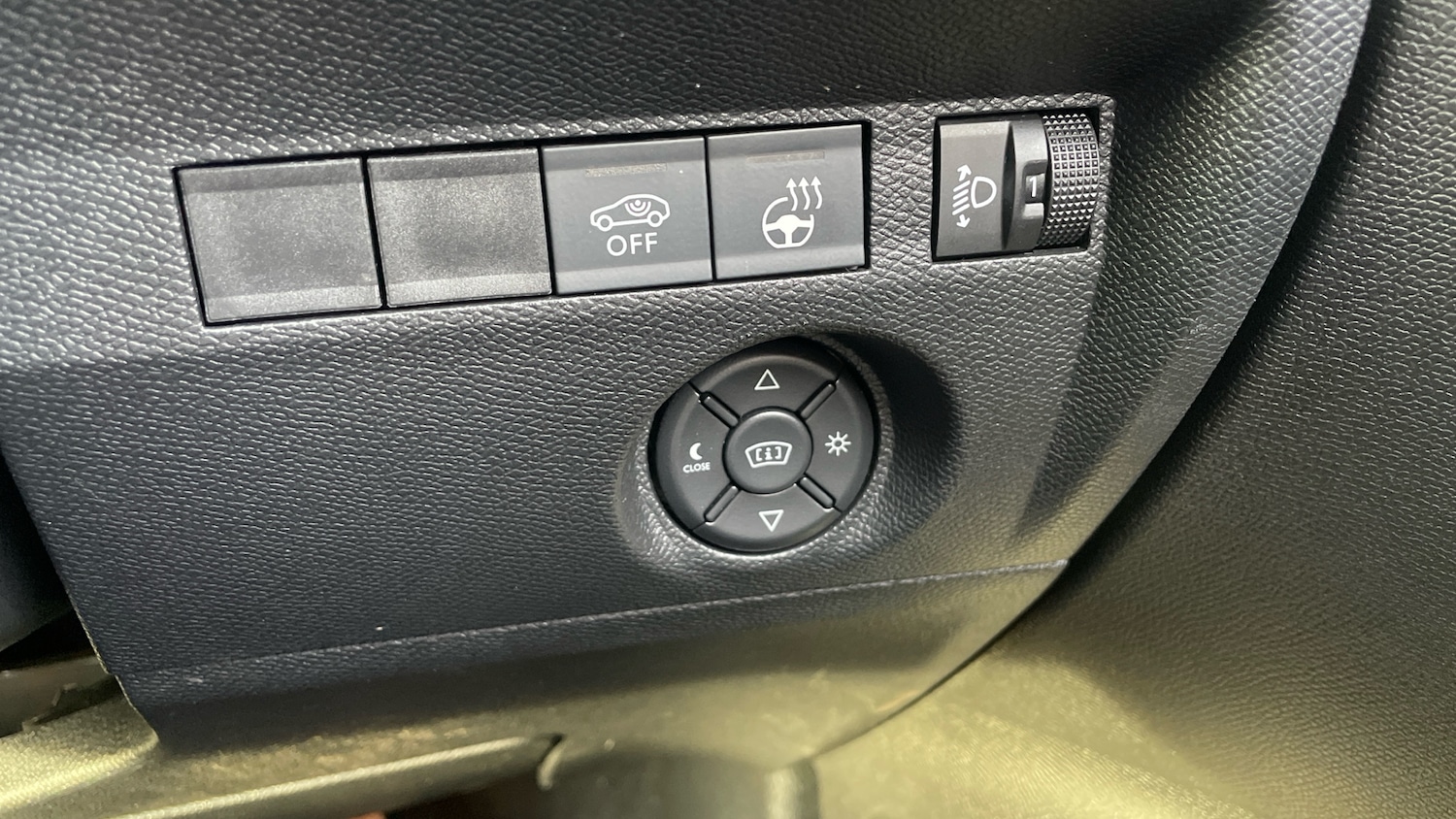 Used Citroen C4 2023 for sale - 77979847: Photo 27