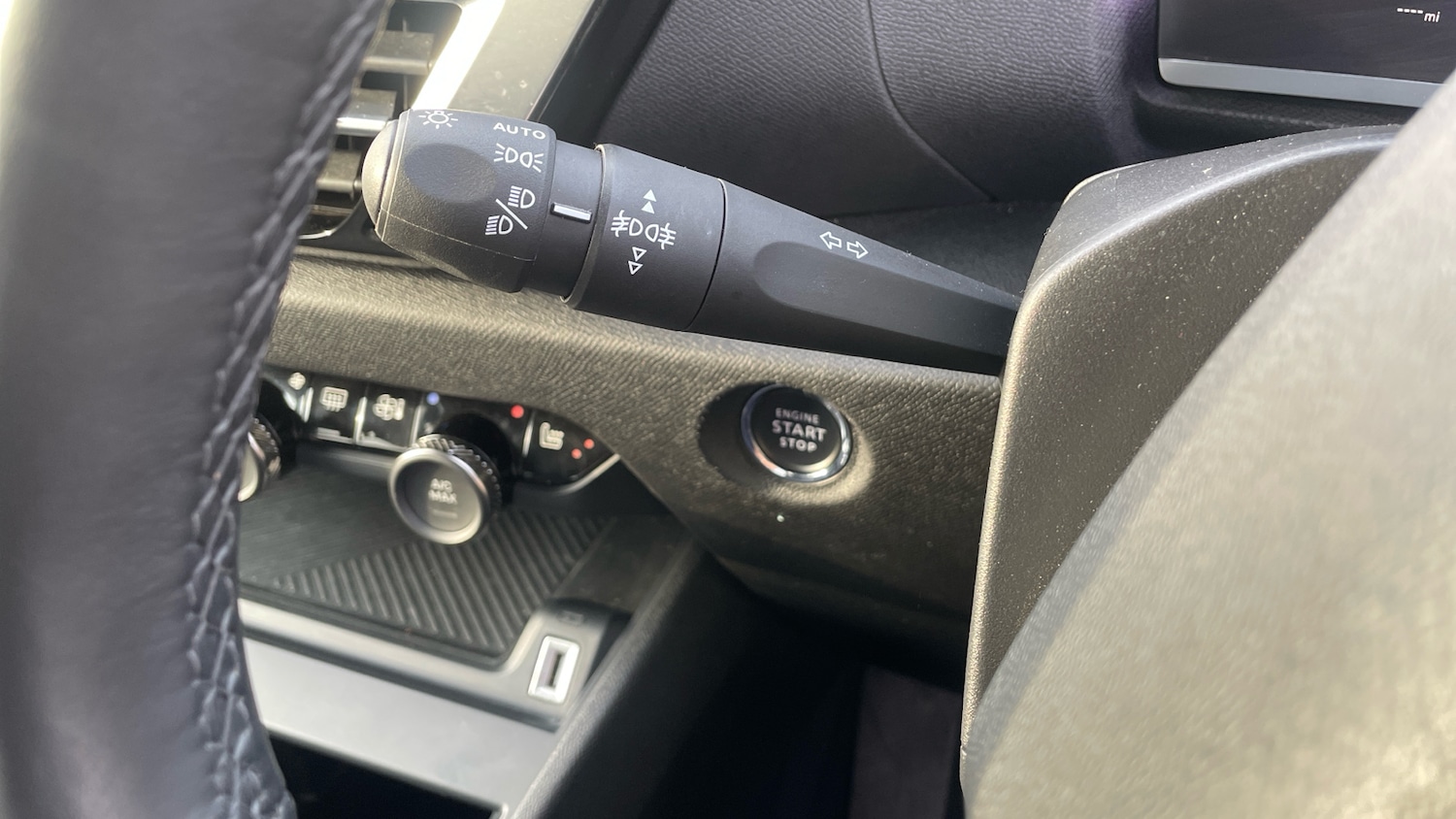 Used Citroen C4 2023 for sale - 77979847: Photo 29