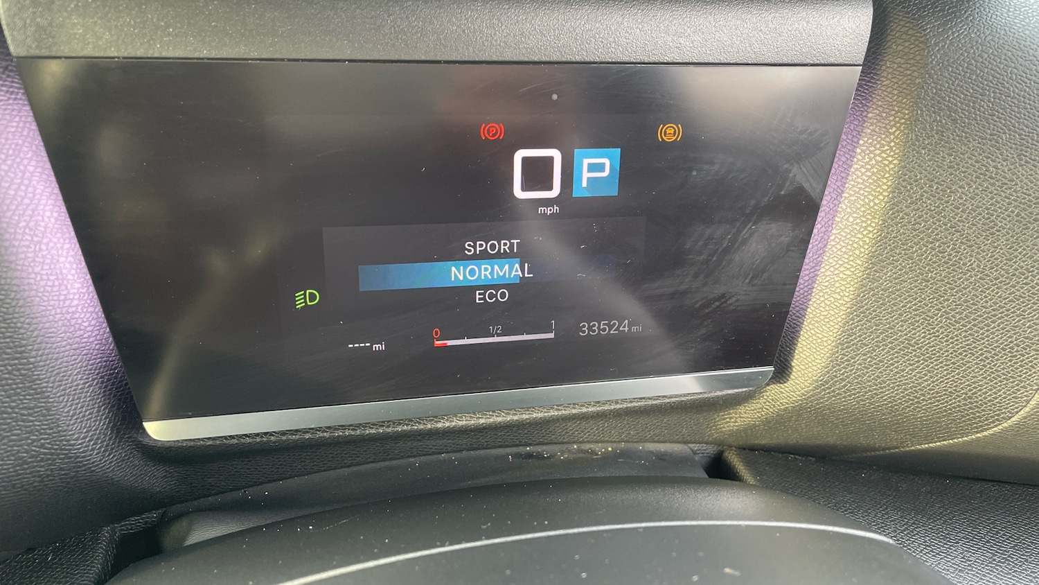 Used Citroen C4 2023 for sale - 77979847: Photo 30