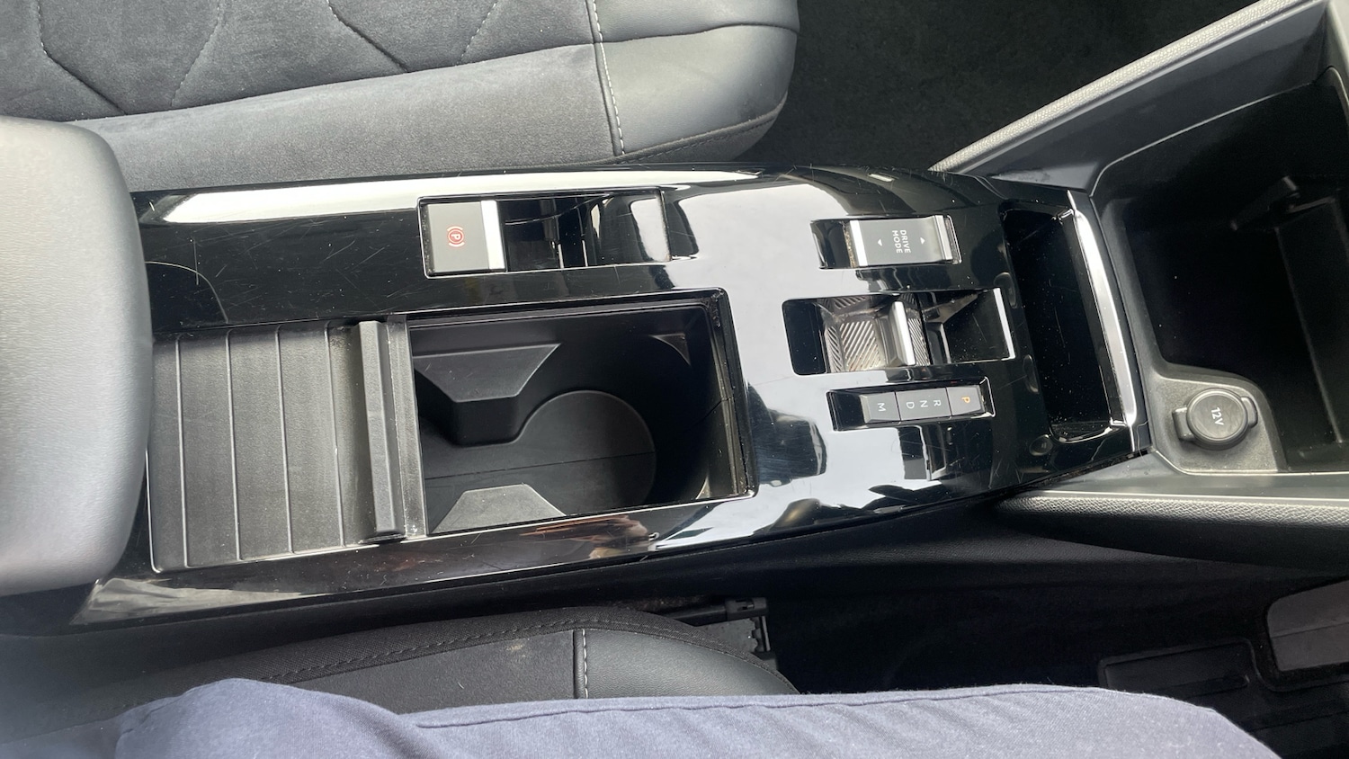 Used Citroen C4 2023 for sale - 77979847: Photo 33