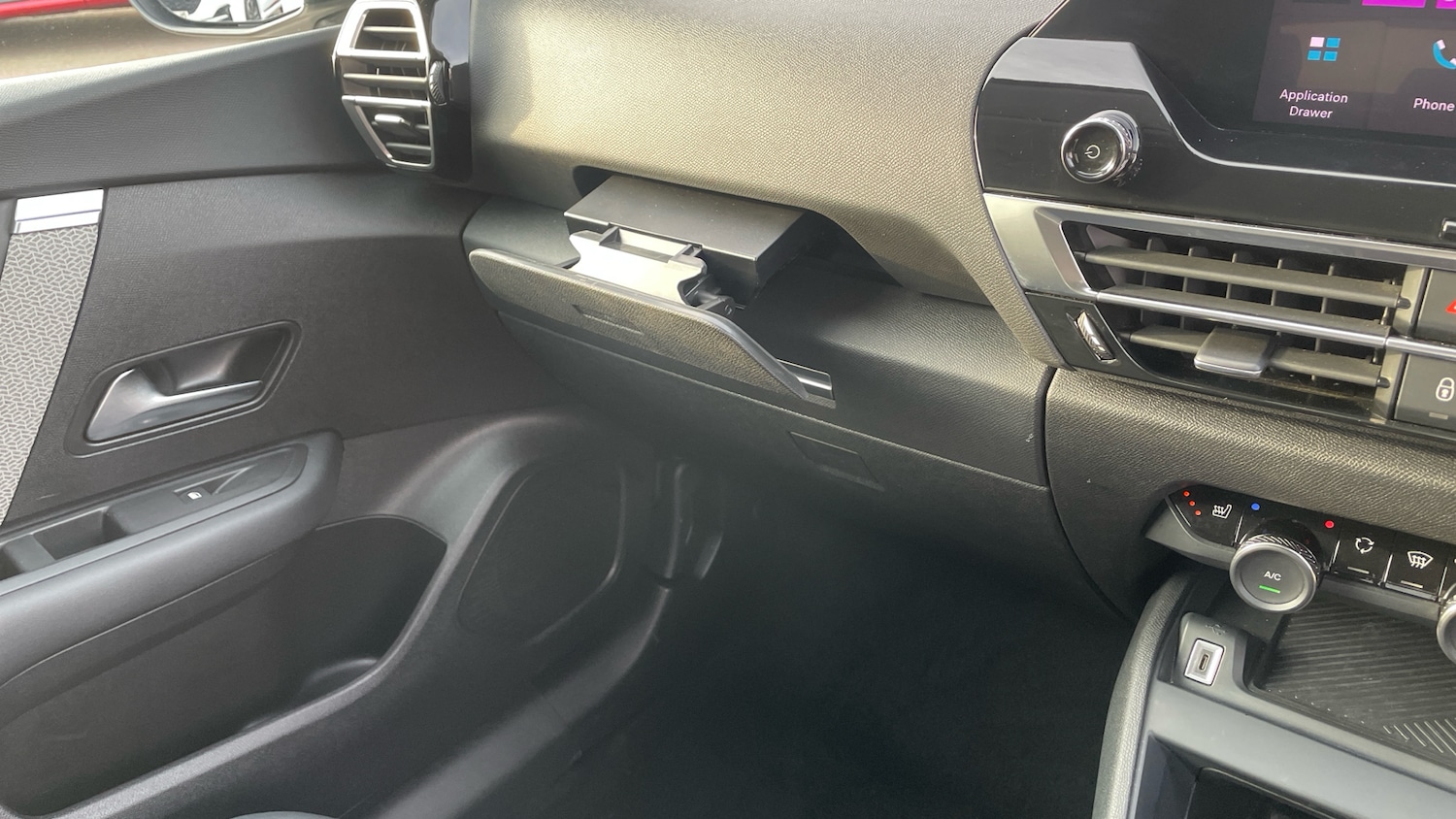 Used Citroen C4 2023 for sale - 77979847: Photo 36