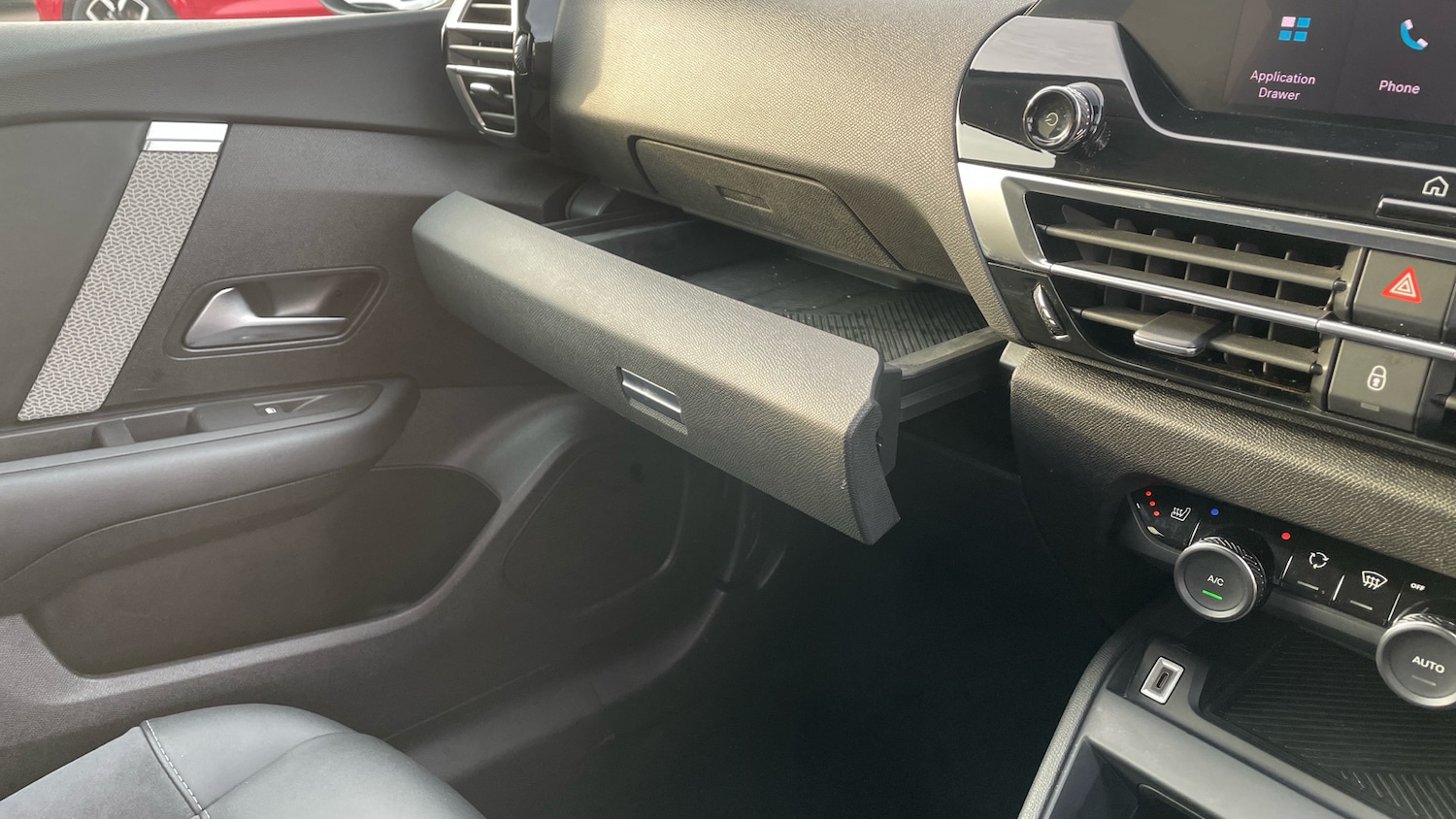 Used Citroen C4 2023 for sale - 77979847: Photo 37