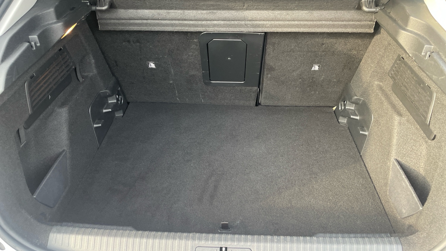 Used Citroen C4 2023 for sale - 77979847: Photo 4