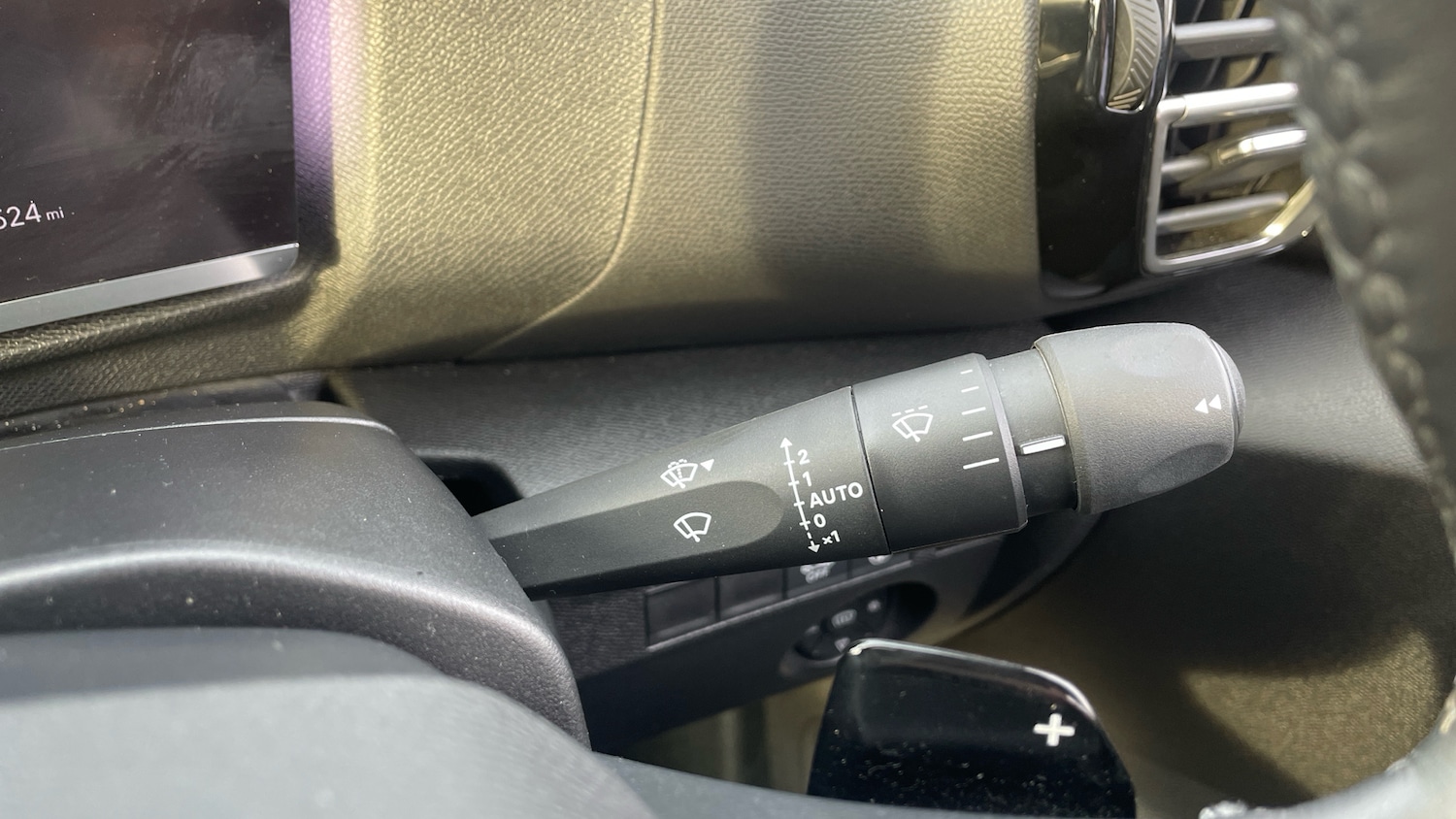 Used Citroen C4 2023 for sale - 77979847: Photo 42