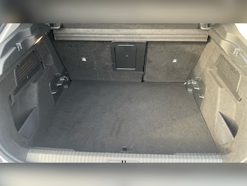 Used Citroen C4 2023 for sale - 77979847: Photo